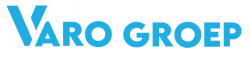 Varo logo-ai.pdf